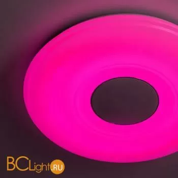 Потолочный светильник Citilux Light & Music CL703M61 - Фото 1