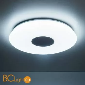 Потолочный светильник Citilux Light & Music CL703M61 - Фото 9