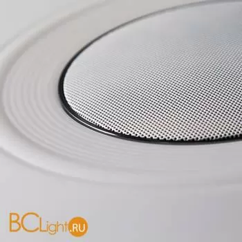 Потолочный светильник Citilux Light & Music CL703M61 - Фото 6