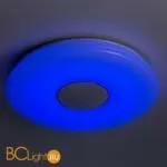 Потолочный светильник Citilux Light & Music CL703M61 - Фото 8