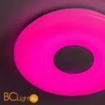 Потолочный светильник Citilux Light & Music CL703M61 - Фото 1