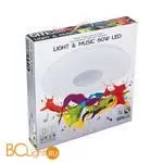 Потолочный светильник Citilux Light & Music CL703M61 - Фото 10