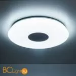 Потолочный светильник Citilux Light & Music CL703M61 - Фото 9