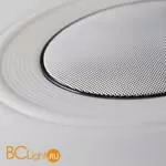 Потолочный светильник Citilux Light & Music CL703M61 - Фото 6