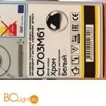 Потолочный светильник Citilux Light & Music CL703M61 - Фото 14