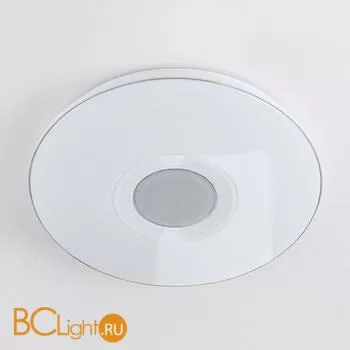 Потолочный светильник Citilux Light & Music CL703M100 - Фото 9