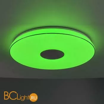 Потолочный светильник Citilux Light & Music CL703M100 - Фото 3