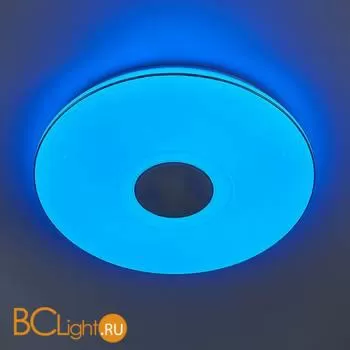 Потолочный светильник Citilux Light & Music CL703M100 - Фото 7