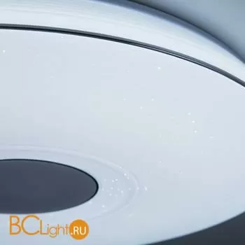 Потолочный светильник Citilux Light & Music CL703M100 - Фото 6