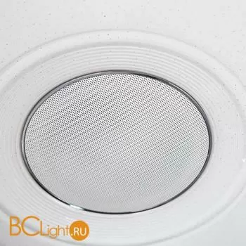 Потолочный светильник Citilux Light & Music CL703M100 - Фото 5