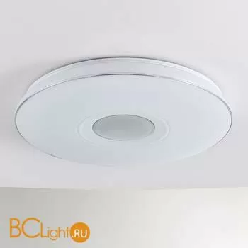 Потолочный светильник Citilux Light & Music CL703M100 - Фото 2