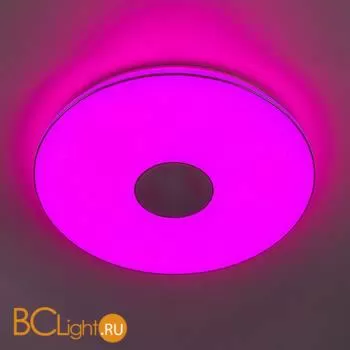 Потолочный светильник Citilux Light & Music CL703M100 - Фото 8