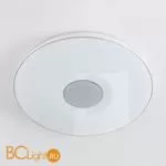 Потолочный светильник Citilux Light & Music CL703M100 - Фото 9