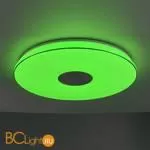 Потолочный светильник Citilux Light & Music CL703M100 - Фото 3