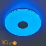 Потолочный светильник Citilux Light & Music CL703M100 - Фото 7