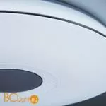 Потолочный светильник Citilux Light & Music CL703M100 - Фото 6