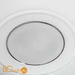 Потолочный светильник Citilux Light & Music CL703M100 - Фото 5