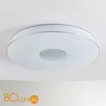 Потолочный светильник Citilux Light & Music CL703M100 - Фото 2