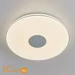 Потолочный светильник Citilux Light & Music CL703M100 - Фото 10