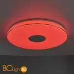 Потолочный светильник Citilux Light & Music CL703M100 - Фото 4