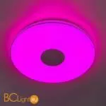 Потолочный светильник Citilux Light & Music CL703M100 - Фото 8