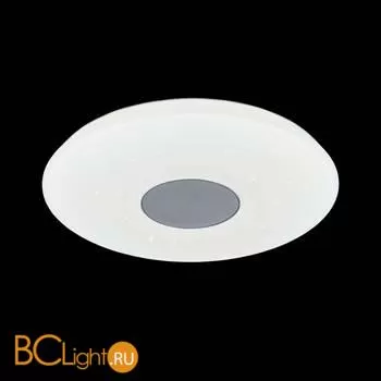 Потолочный светильник Citilux Light & Music CL703M60 - Фото 0