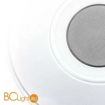 Потолочный светильник Citilux Light & Music CL703M60 - Фото 1