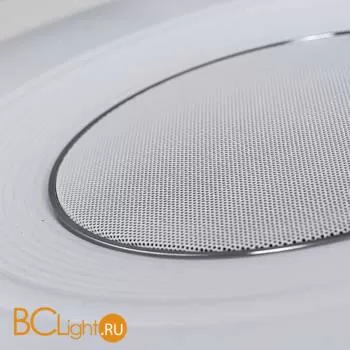 Потолочный светильник Citilux Light & Music CL703M60 - Фото 8