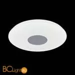 Потолочный светильник Citilux Light & Music CL703M60 - Фото 0