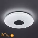 Потолочный светильник Citilux Light & Music CL703M60 - Фото 3