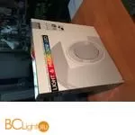 Потолочный светильник Citilux Light & Music CL703M60 - Фото 13