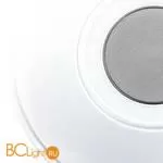 Потолочный светильник Citilux Light & Music CL703M60 - Фото 1