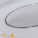 Потолочный светильник Citilux Light & Music CL703M60 - Фото 8