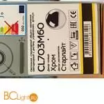 Потолочный светильник Citilux Light & Music CL703M60 - Фото 12