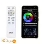 Потолочный светильник Citilux Light & Music CL703M60 - Фото 6