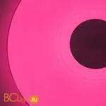 CL703M101 Хром+Белый Св-к Музыкальный - Фото 8