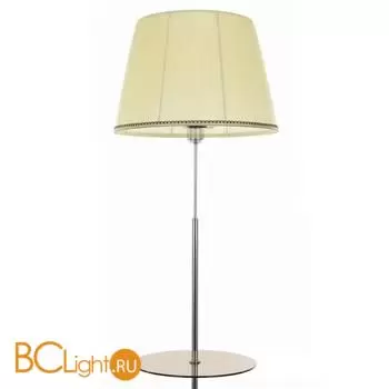 Торшер Citilux Линц CL402973T - Фото 3