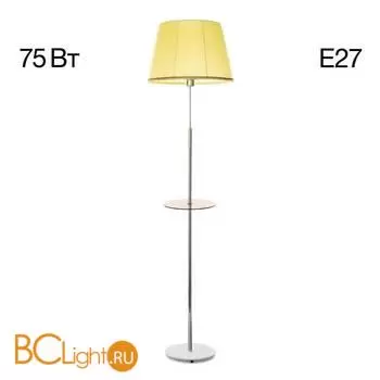 Торшер Citilux Линц CL402973T