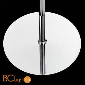 Торшер Citilux Линц CL402973T - Фото 6