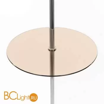 Торшер Citilux Линц CL402973T - Фото 5