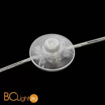 Торшер Citilux Линц CL402973T - Фото 7