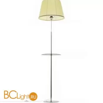 Торшер Citilux Линц CL402973T - Фото 1