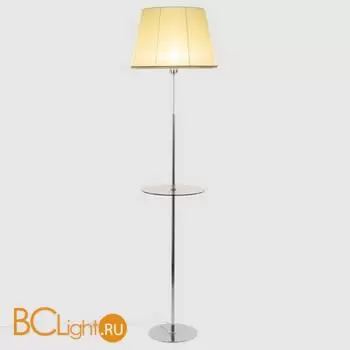 Торшер Citilux Линц CL402973T - Фото 0