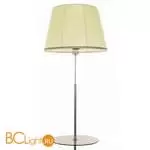 Торшер Citilux Линц CL402973T - Фото 3