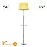 Торшер Citilux Линц CL402973T