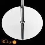 Торшер Citilux Линц CL402973T - Фото 6