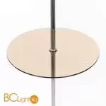 Торшер Citilux Линц CL402973T - Фото 5