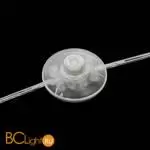 Торшер Citilux Линц CL402973T - Фото 7