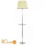 Торшер Citilux Линц CL402973T - Фото 2