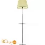 Торшер Citilux Линц CL402973T - Фото 1